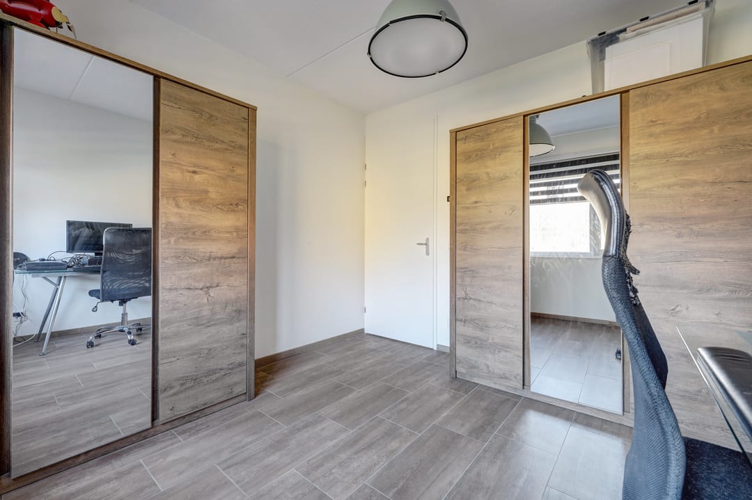 Photo 32 of Neptunusstraat 42