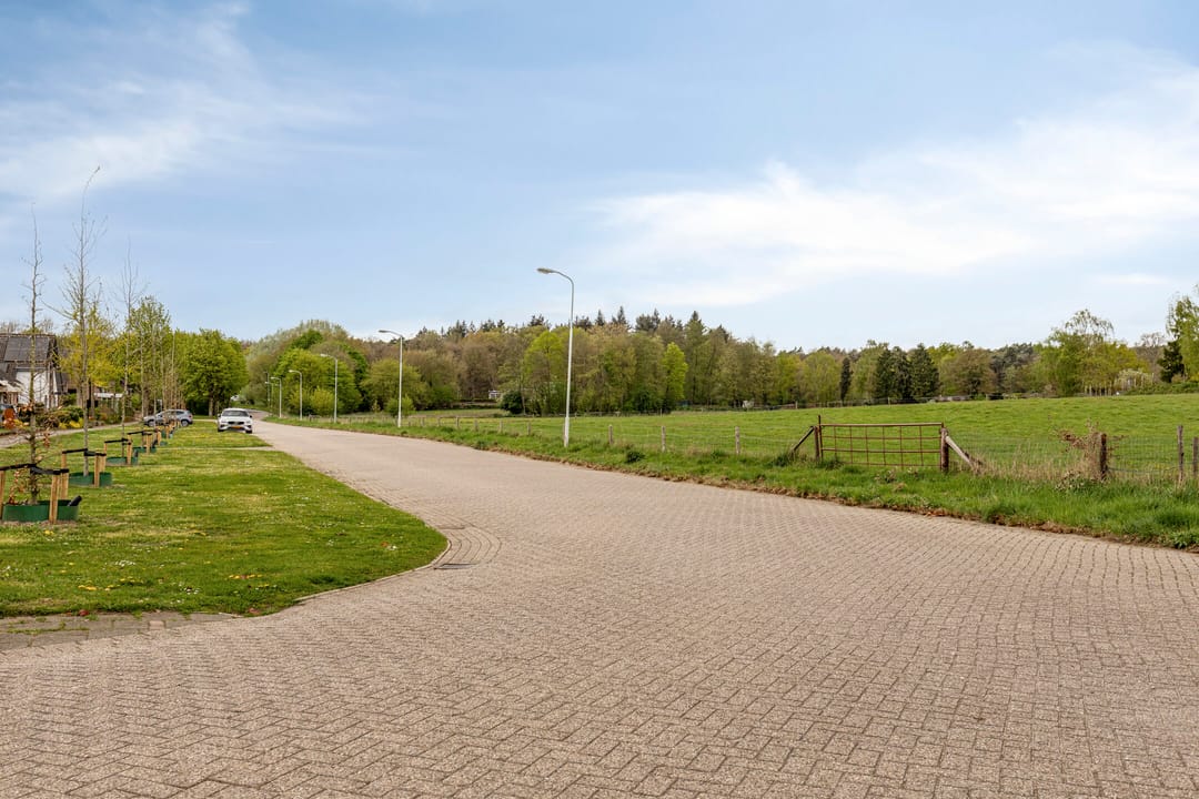 Foto 43 van De Driekoningen 3