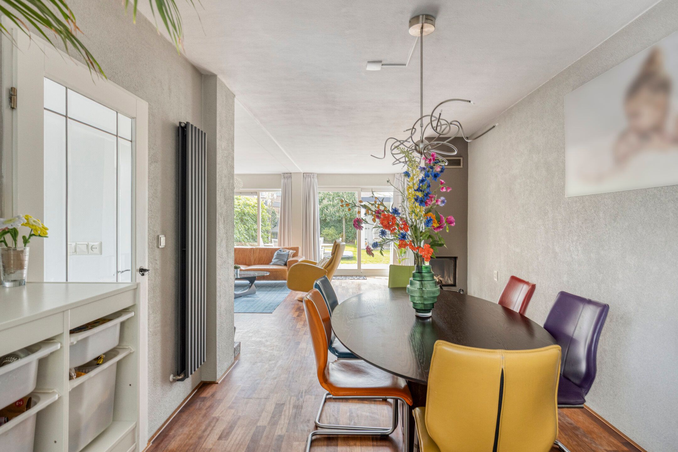 Foto 12 van De Driekoningen 3