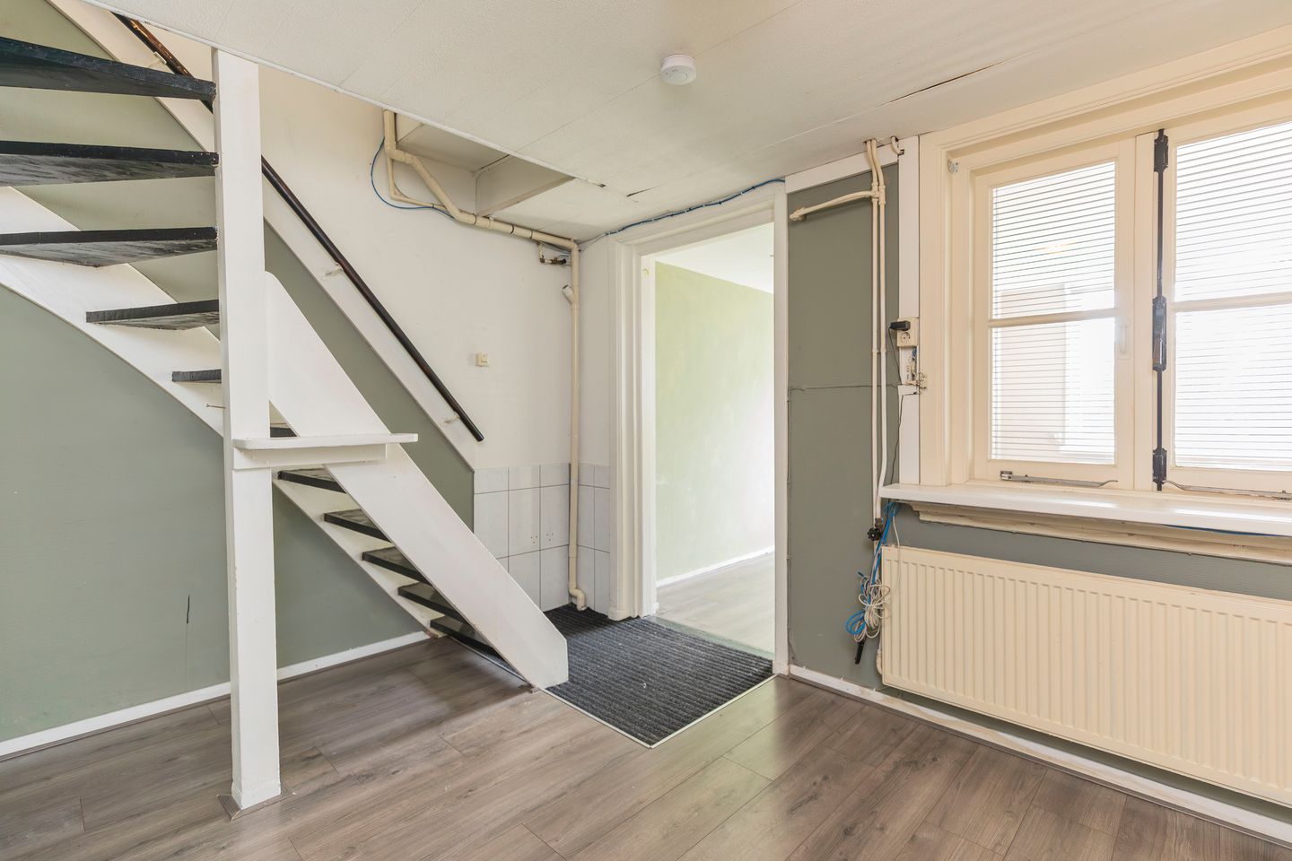 Photo 40 of Zuiderstek 18