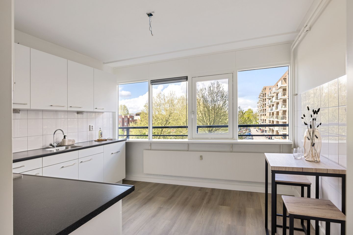 Foto 14 van Lamérislaan 444