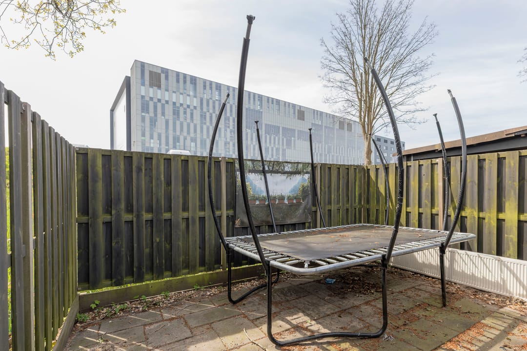 Photo 58 of Zuiderstek 18