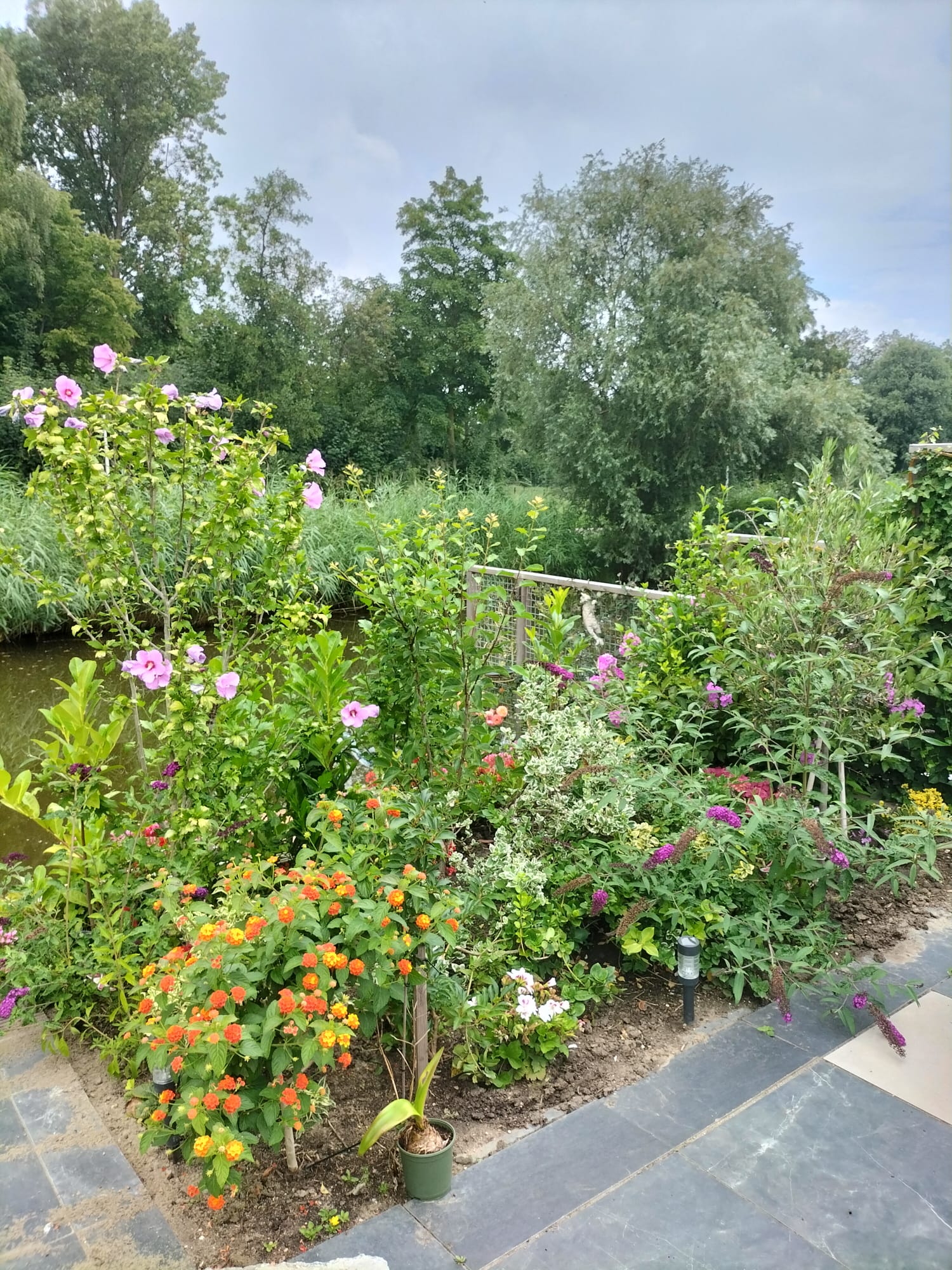 Photo 21 of Neptunusstraat 42