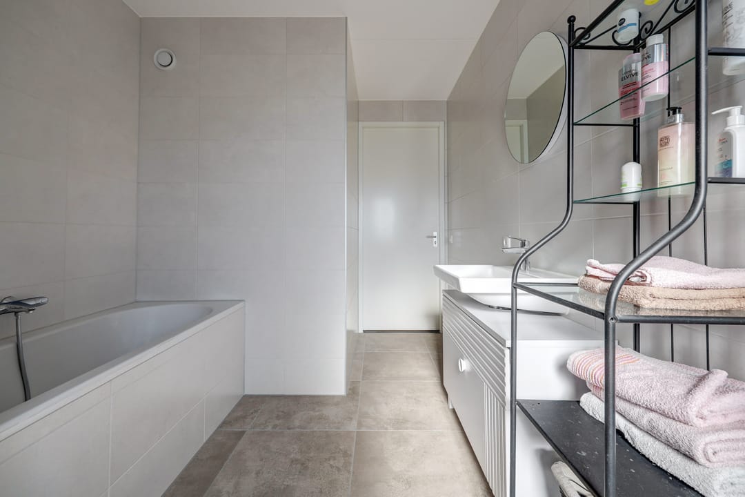 Photo 28 of Neptunusstraat 42