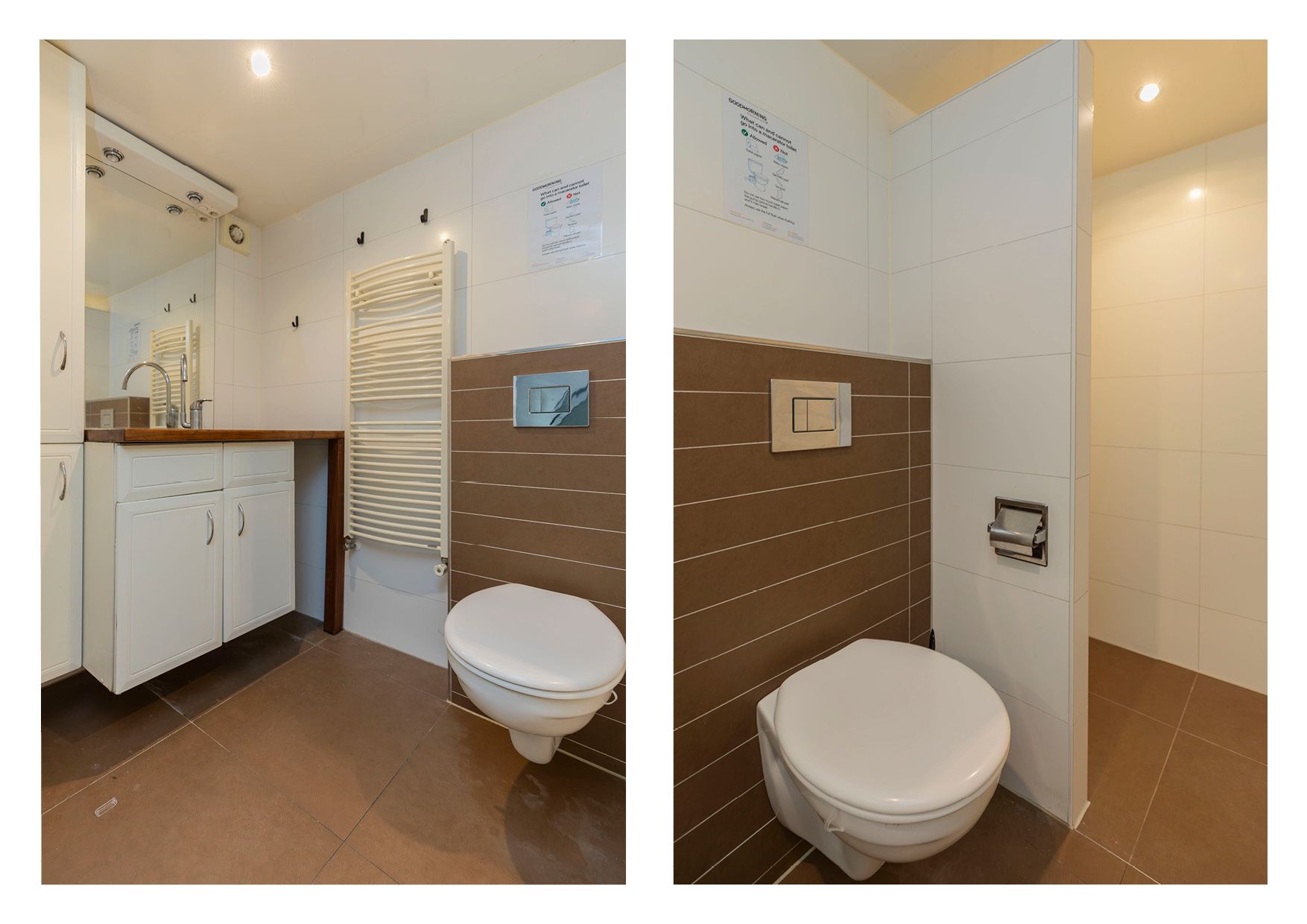 Photo 48 of Zuiderstek 18