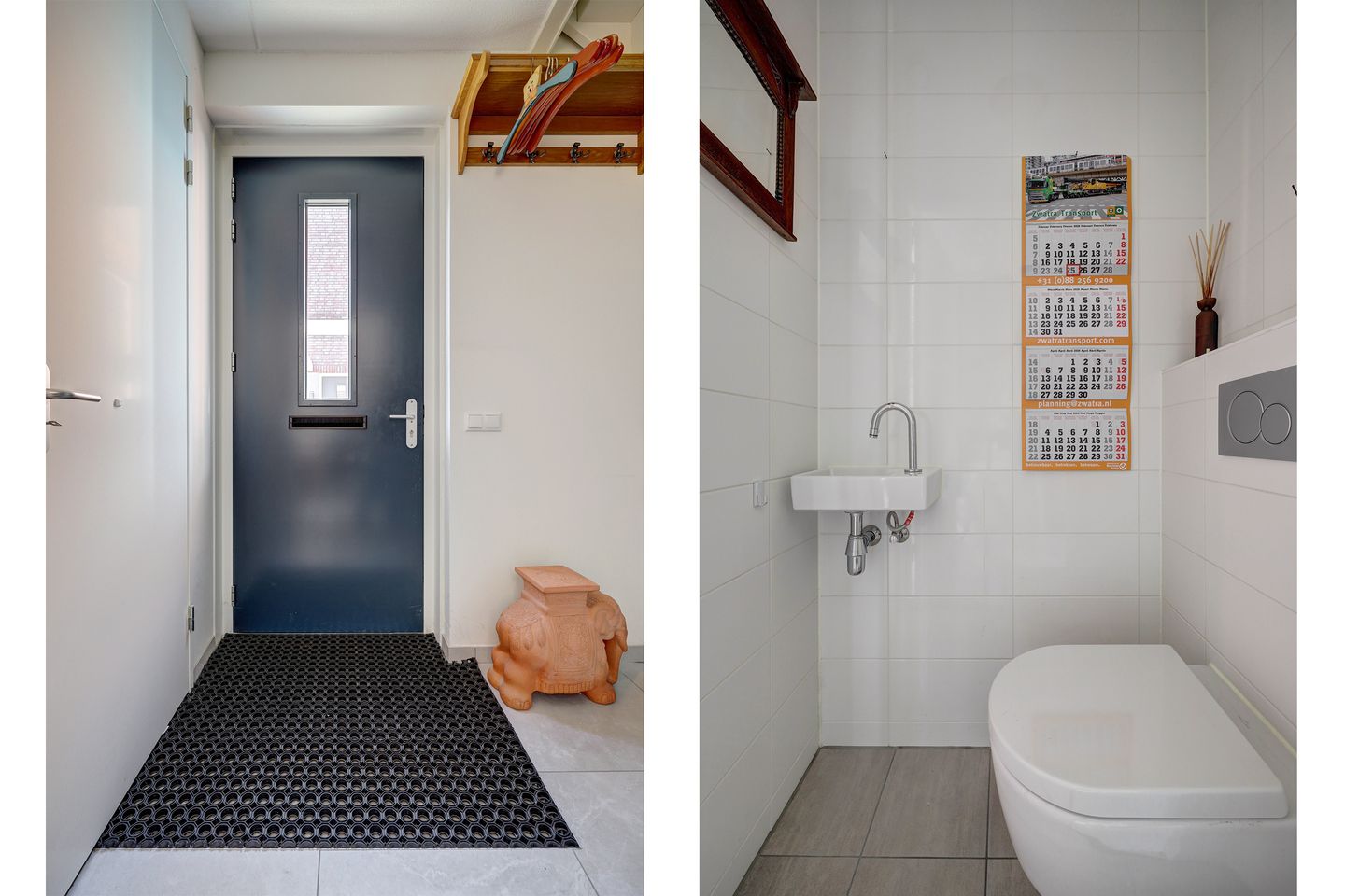 Photo 25 of Neptunusstraat 42