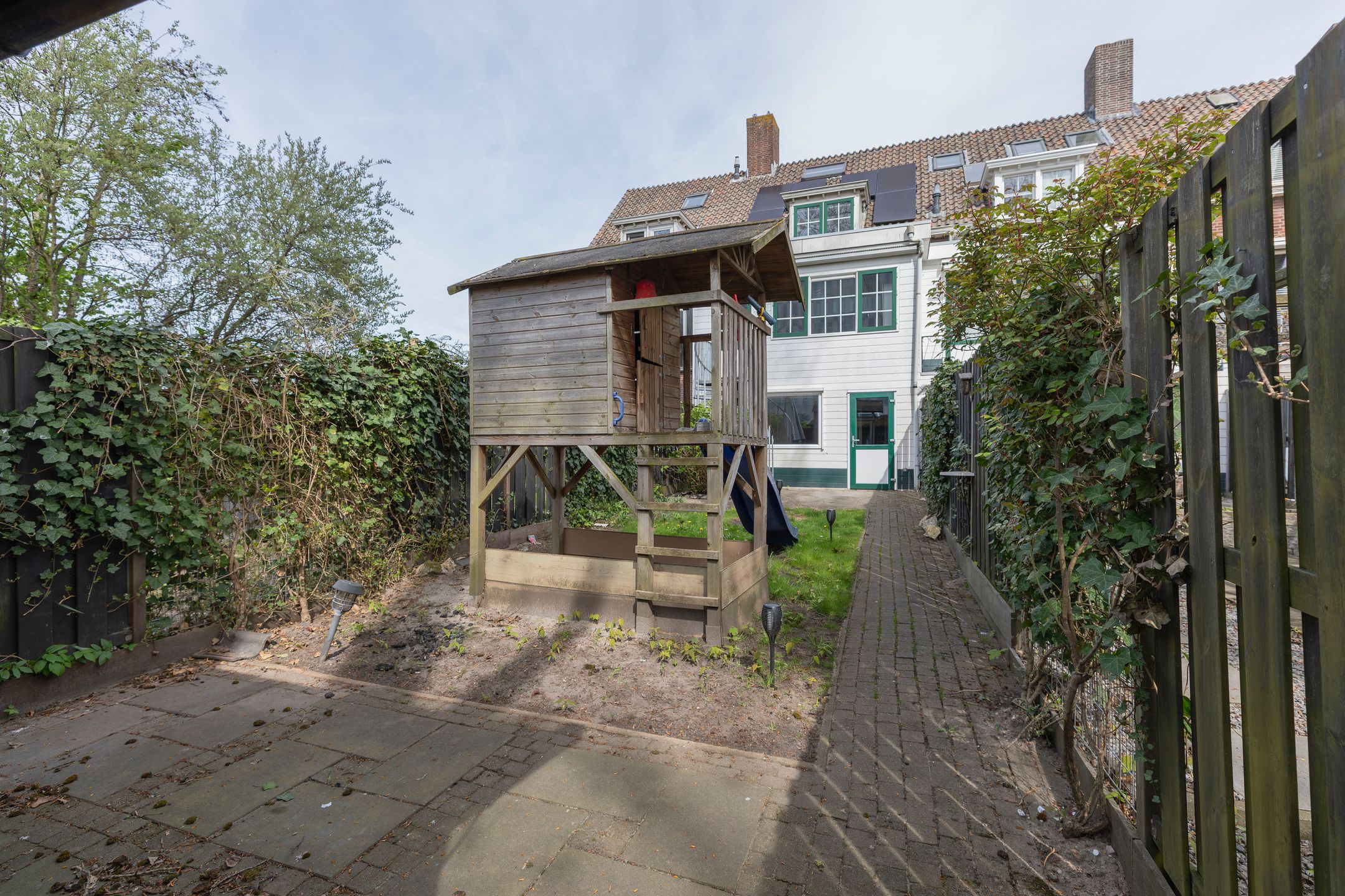 Photo 57 of Zuiderstek 18