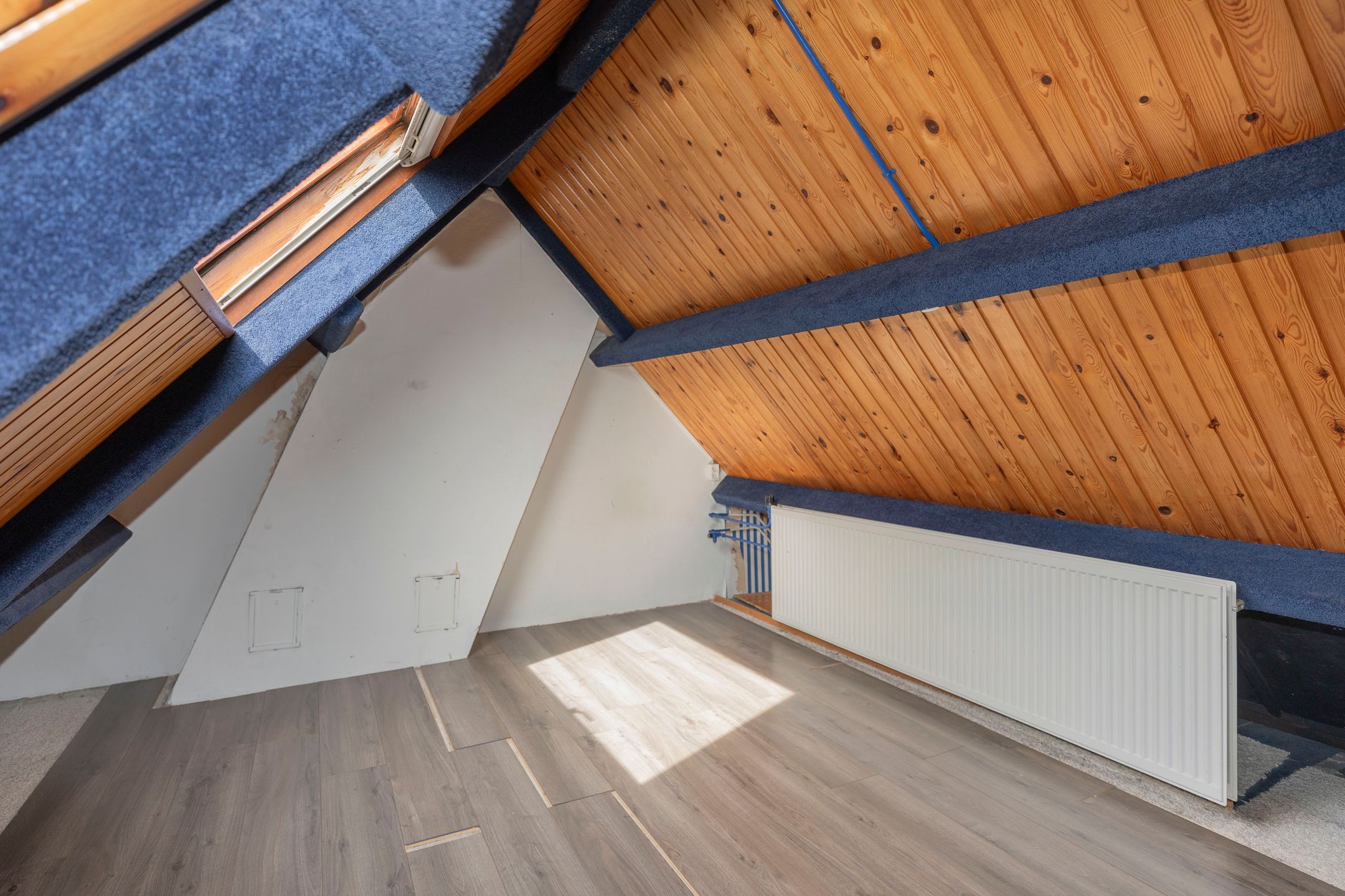 Photo 36 of Zuiderstek 18