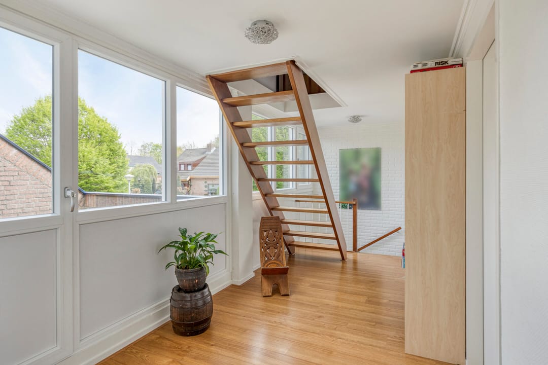 Foto 32 van De Driekoningen 3