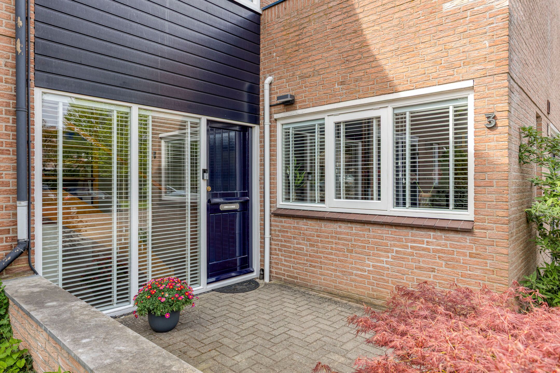 Foto 3 van De Driekoningen 3