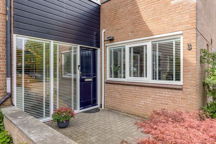 Foto 3 van De Driekoningen 3