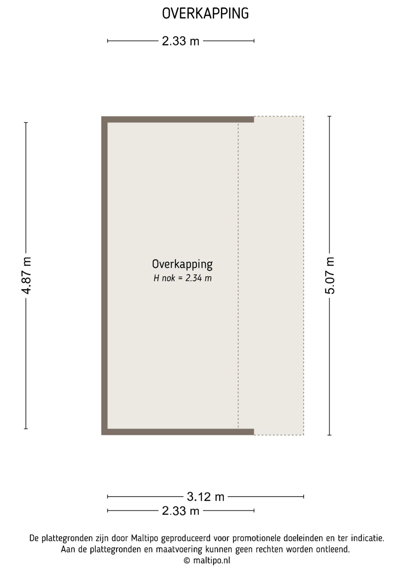 Detached Family Home with Park-Like Garden and Guest Accommodation — 85