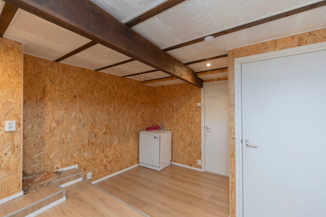 Photo 52 of Zuiderstek 18