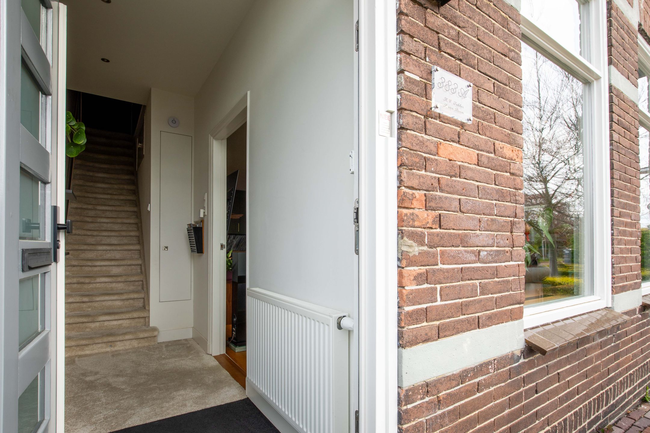 Photo 6 of Oosteinderweg 383-A