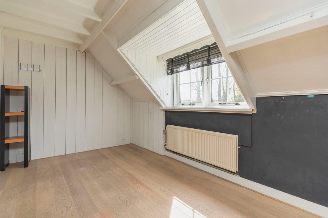 Photo 22 of Zuiderstek 18