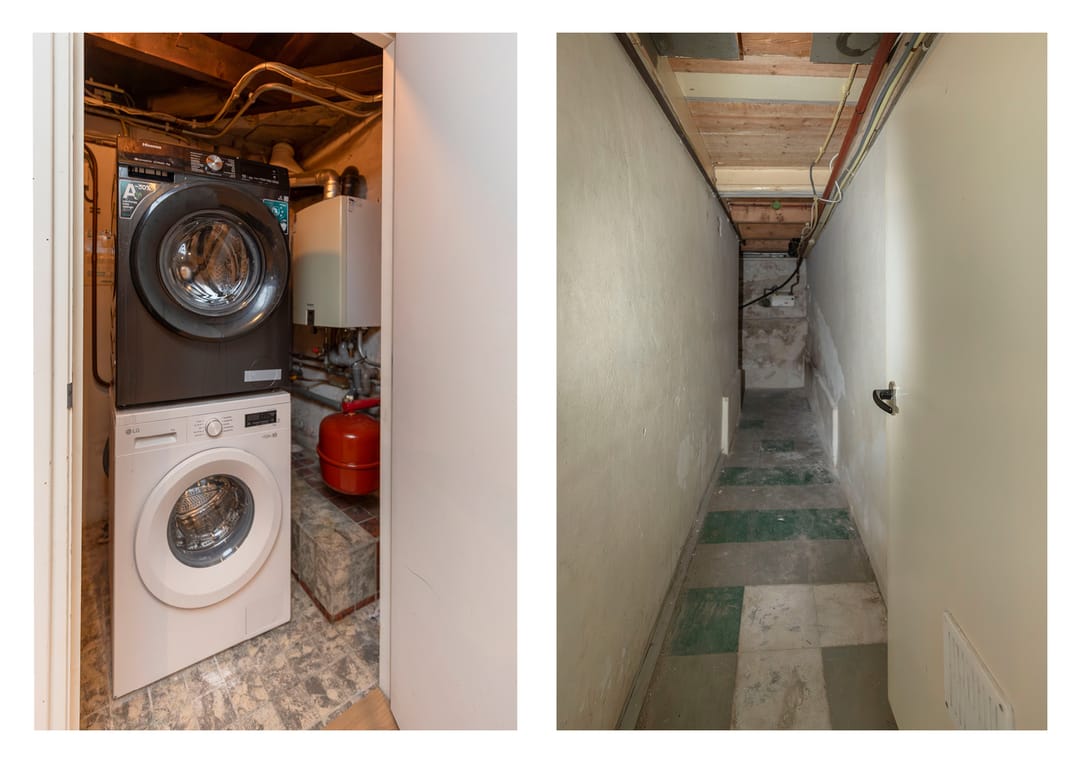 Photo 53 of Zuiderstek 18