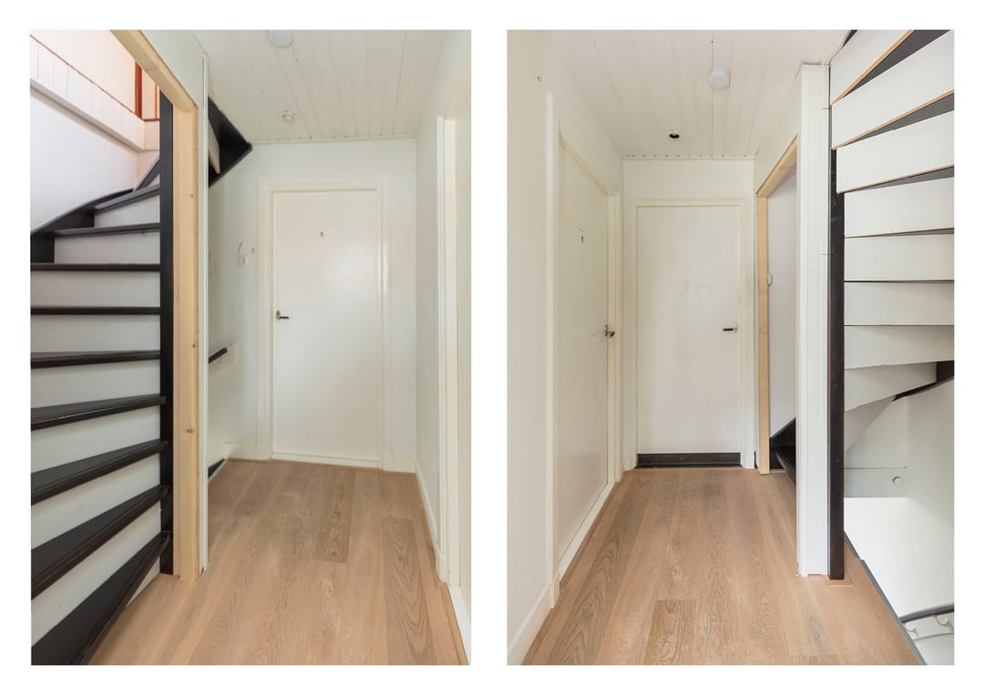 Photo 32 of Zuiderstek 18