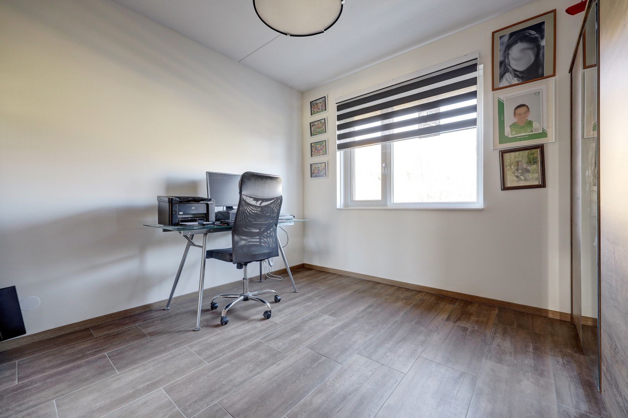 Photo 33 of Neptunusstraat 42