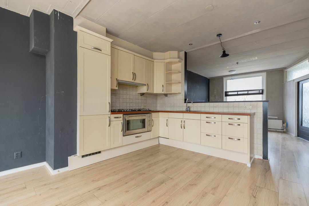 Photo 13 of Zuiderstek 18