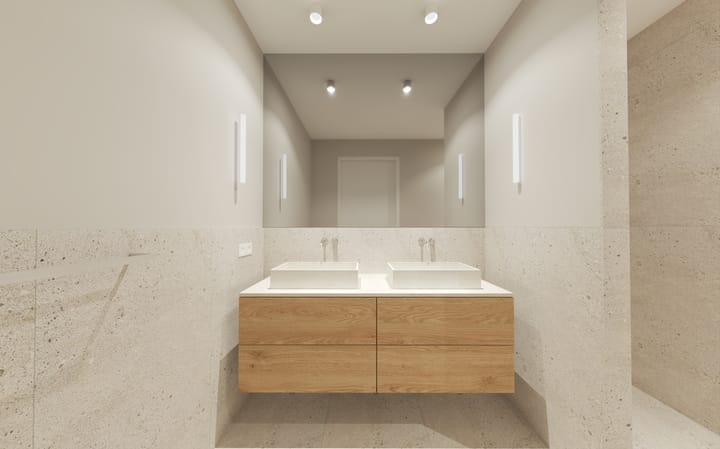 Foto 3 van Zeeburgerpad 45-N