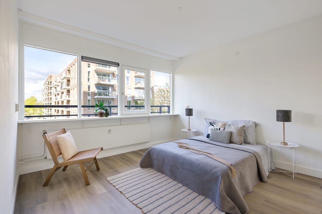 Foto 17 van Lamérislaan 444