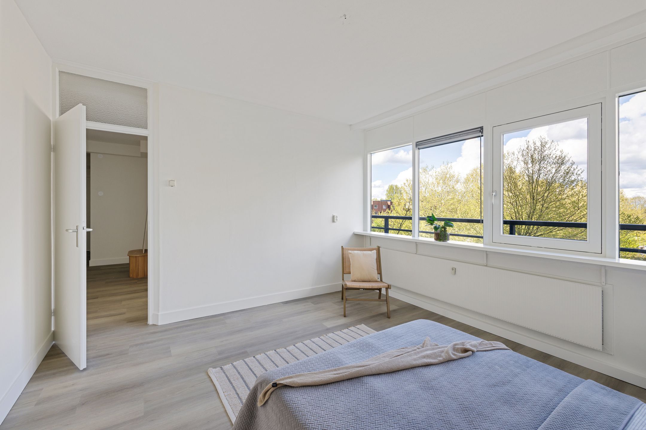 Foto 18 van Lamérislaan 444