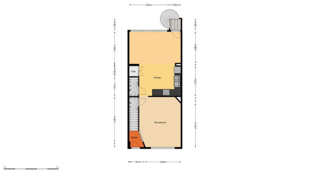 Photo 71 of Zuiderstek 18