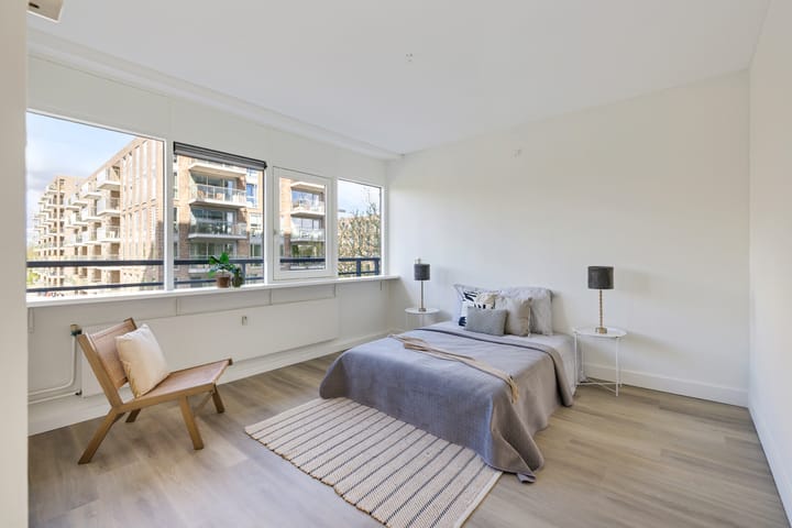 Foto 3 van Lamérislaan 444