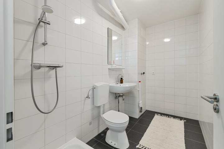 Foto 3 van Lamérislaan 218