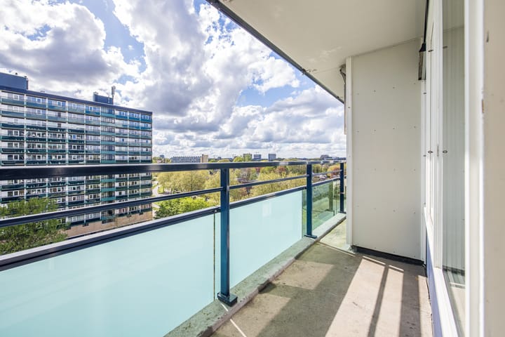 Foto 4 van Lamérislaan 218