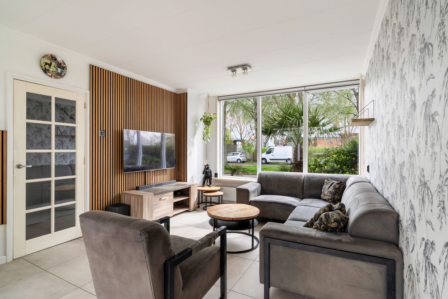 Foto 5 van Willem-Alexanderlaan 40