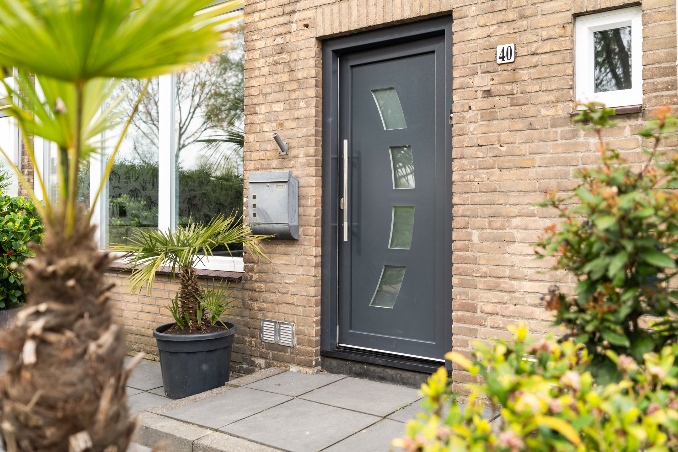 Foto 6 van Willem-Alexanderlaan 40