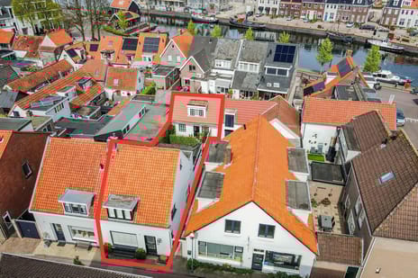 Keizerstraat 17 secondary image