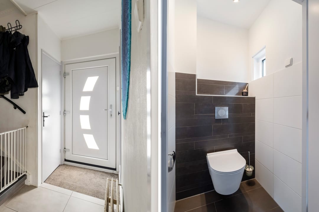 Foto 8 van Willem-Alexanderlaan 40