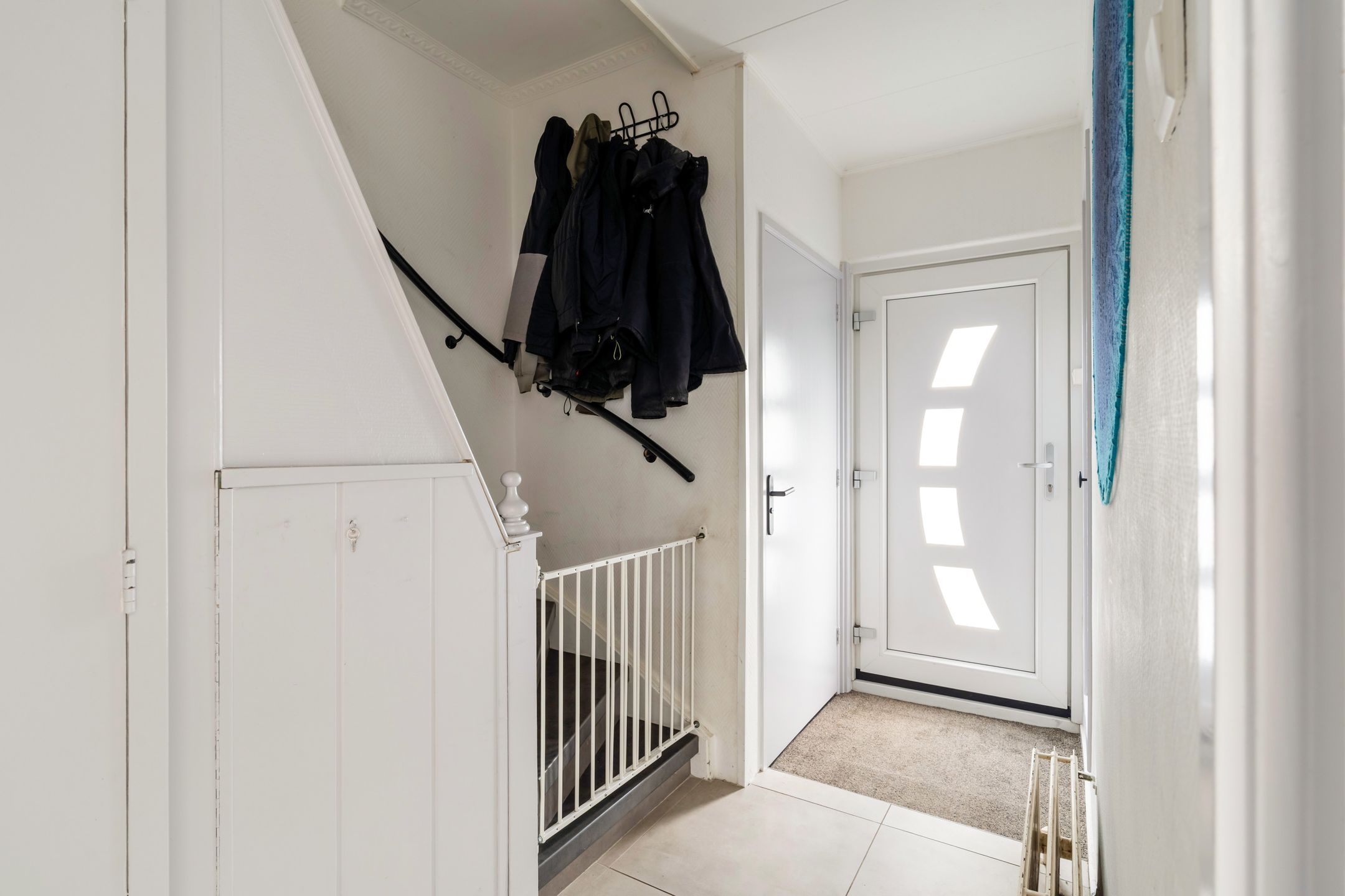 Foto 9 van Willem-Alexanderlaan 40