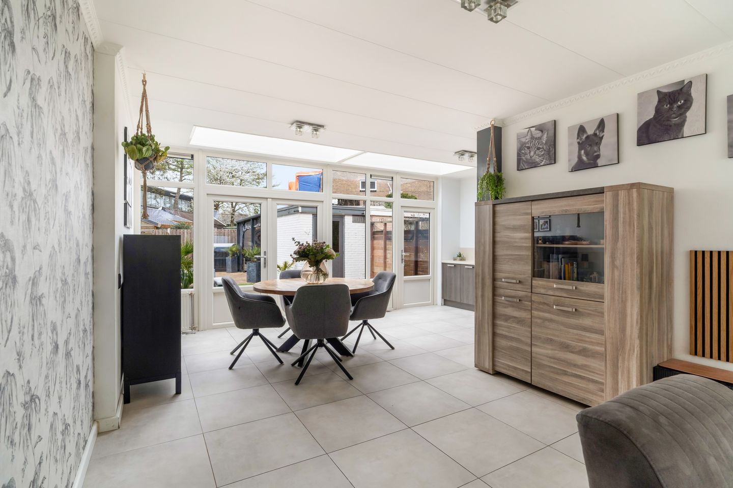 Foto 14 van Willem-Alexanderlaan 40