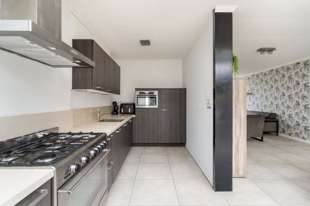 Foto 16 van Willem-Alexanderlaan 40