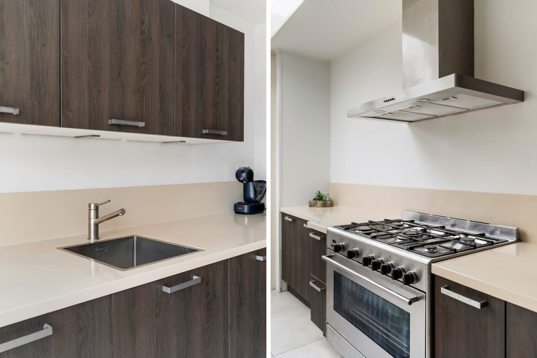 Foto 17 van Willem-Alexanderlaan 40