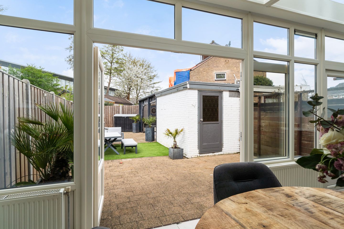 Foto 19 van Willem-Alexanderlaan 40