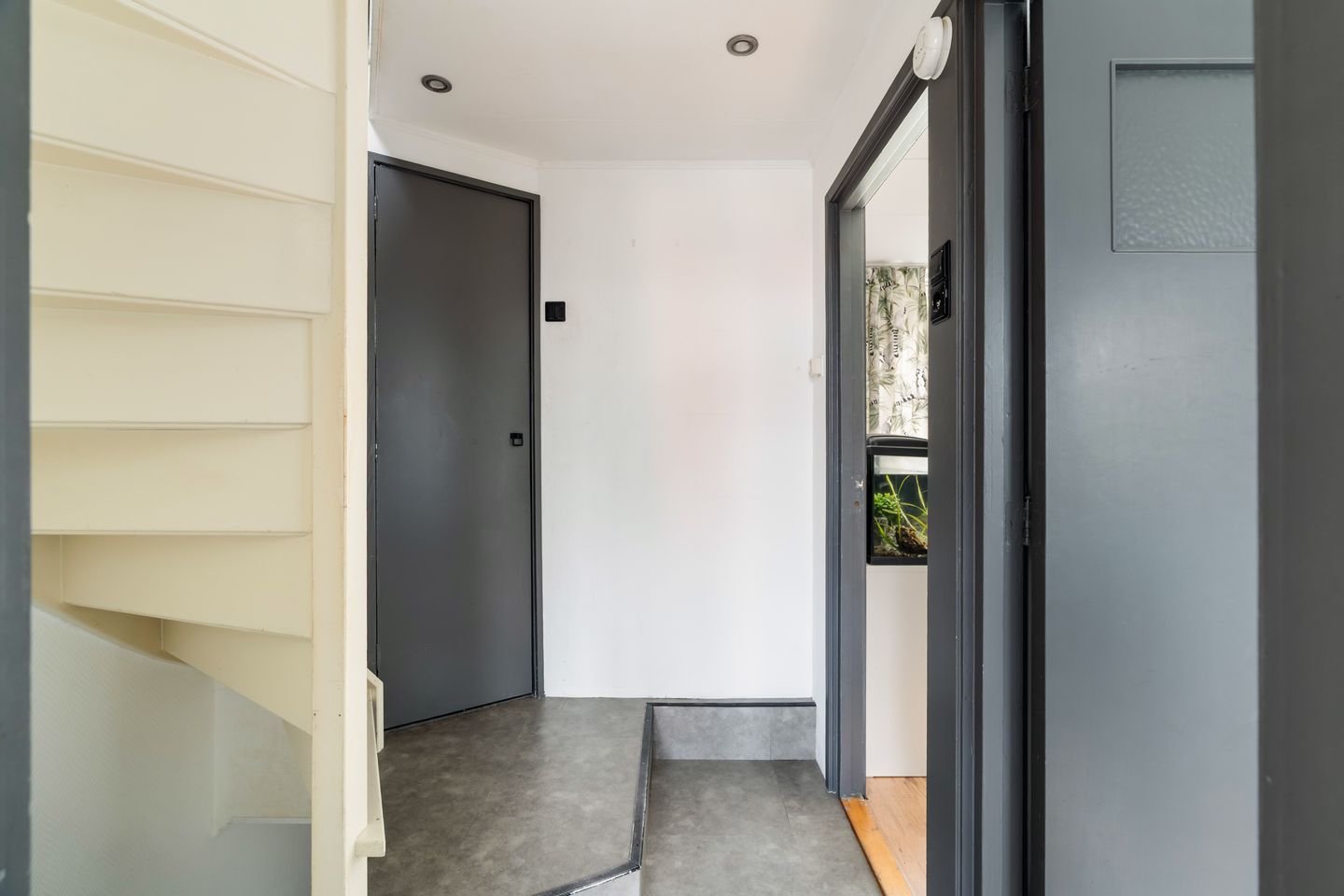 Foto 20 van Willem-Alexanderlaan 40