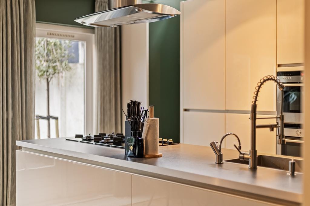 Foto 16 van Keizerstraat 17