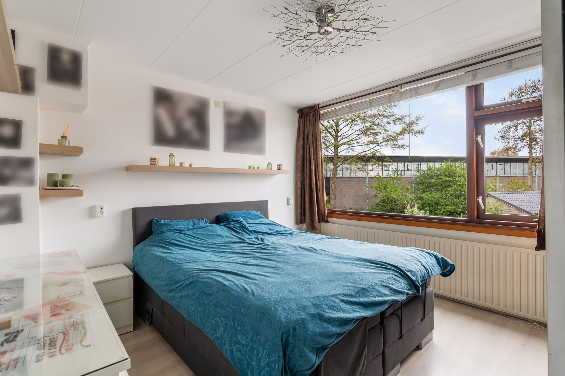 Foto 21 van Willem-Alexanderlaan 40