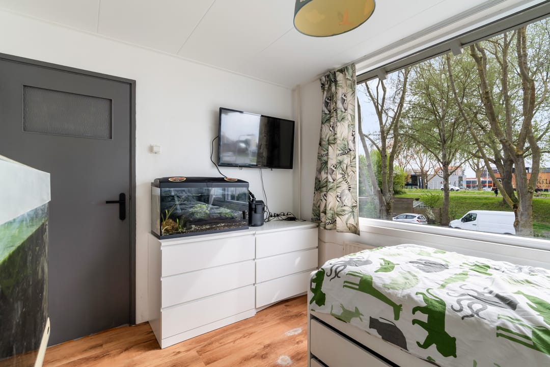 Foto 23 van Willem-Alexanderlaan 40