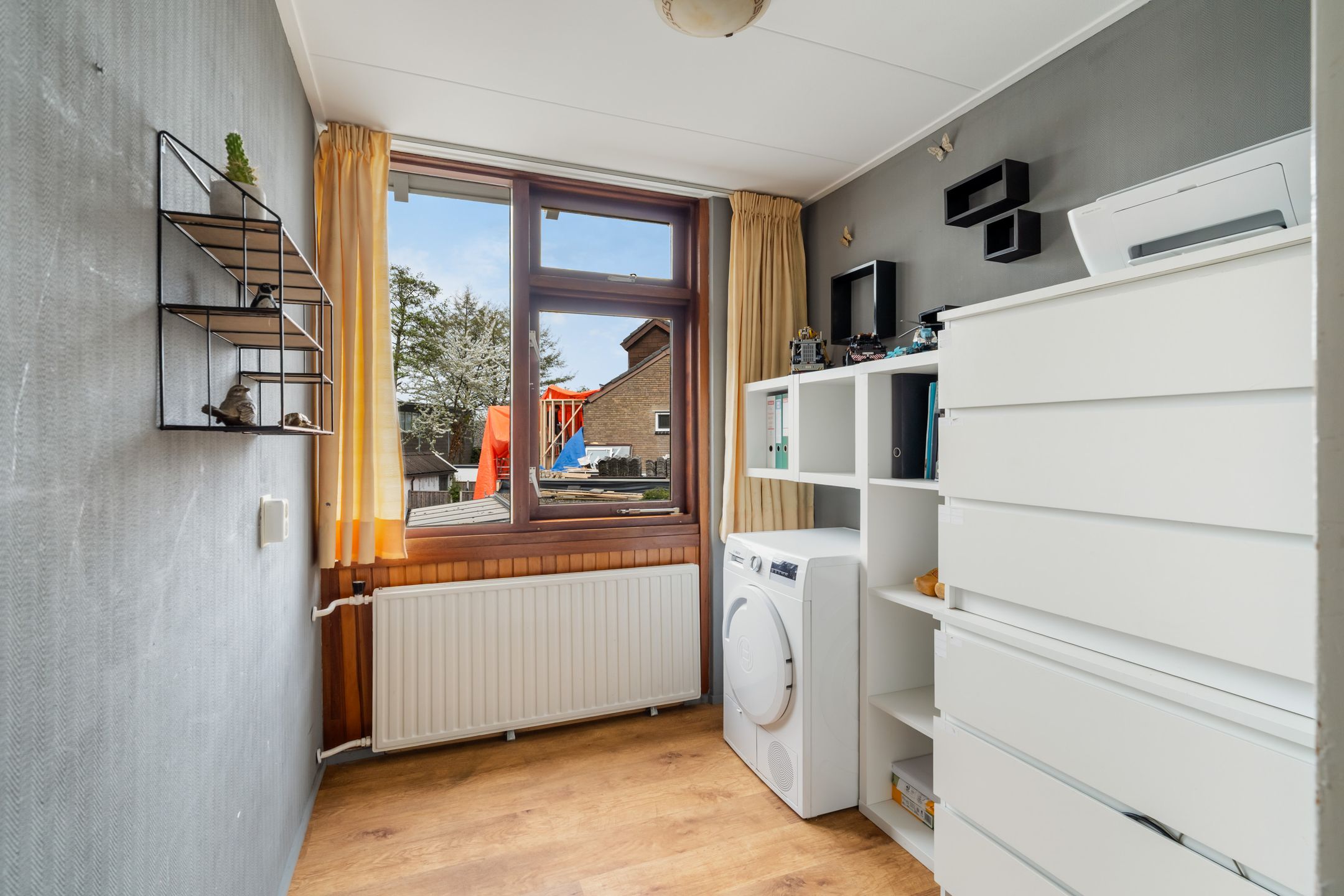 Foto 24 van Willem-Alexanderlaan 40