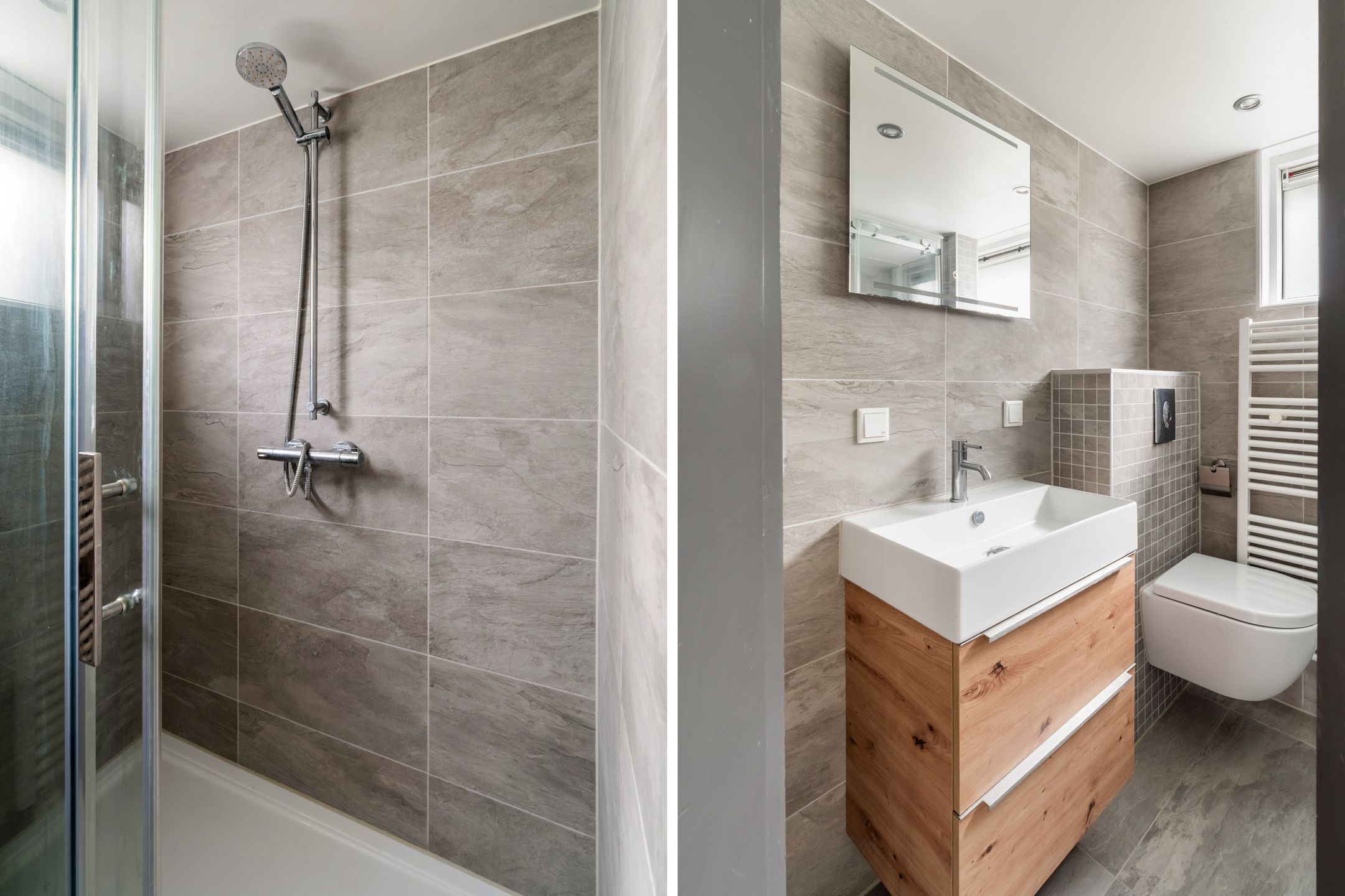 Foto 27 van Willem-Alexanderlaan 40