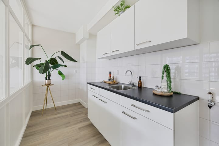 Foto 2 van Lamérislaan 218