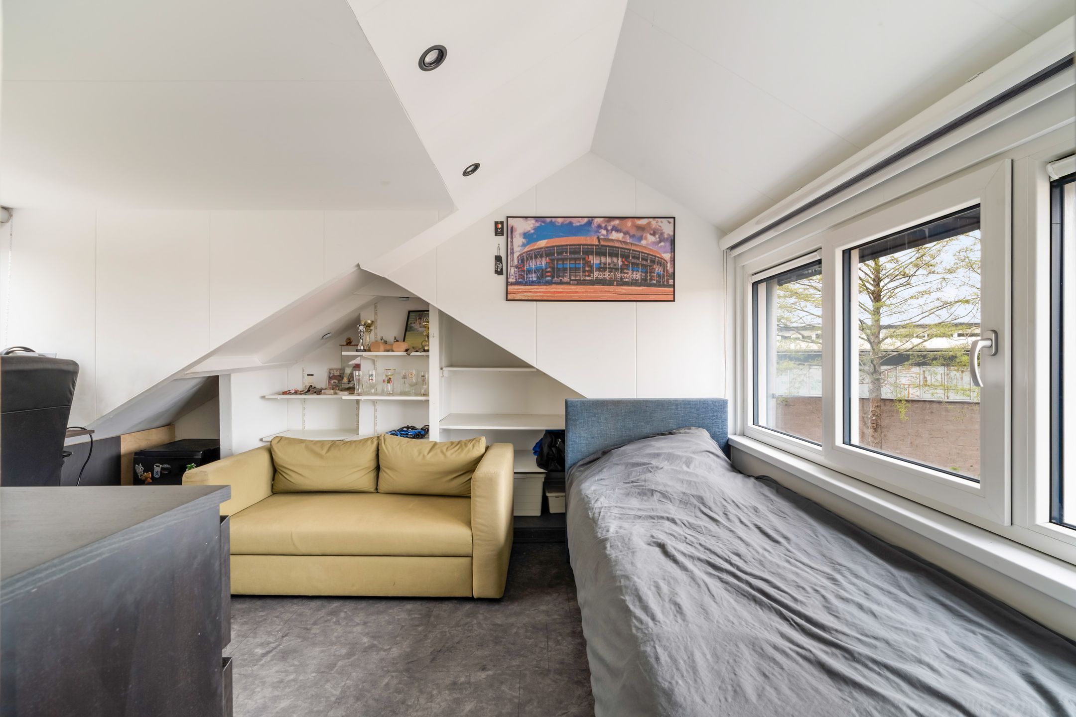 Foto 30 van Willem-Alexanderlaan 40