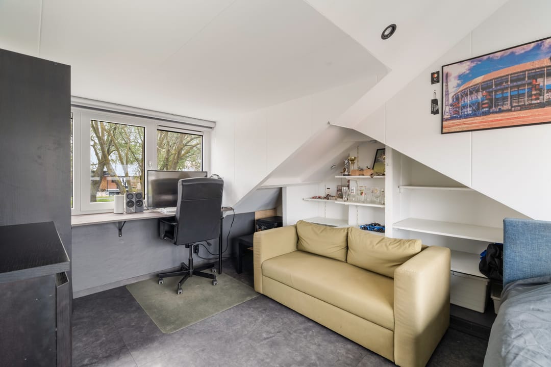 Foto 31 van Willem-Alexanderlaan 40