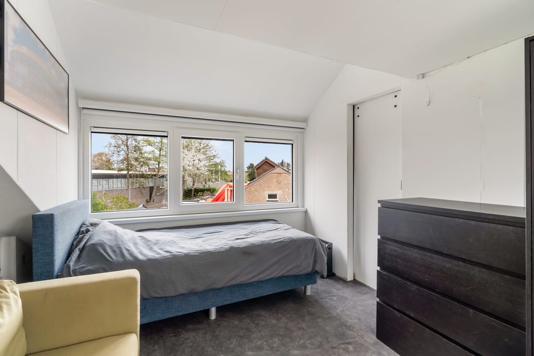 Foto 32 van Willem-Alexanderlaan 40