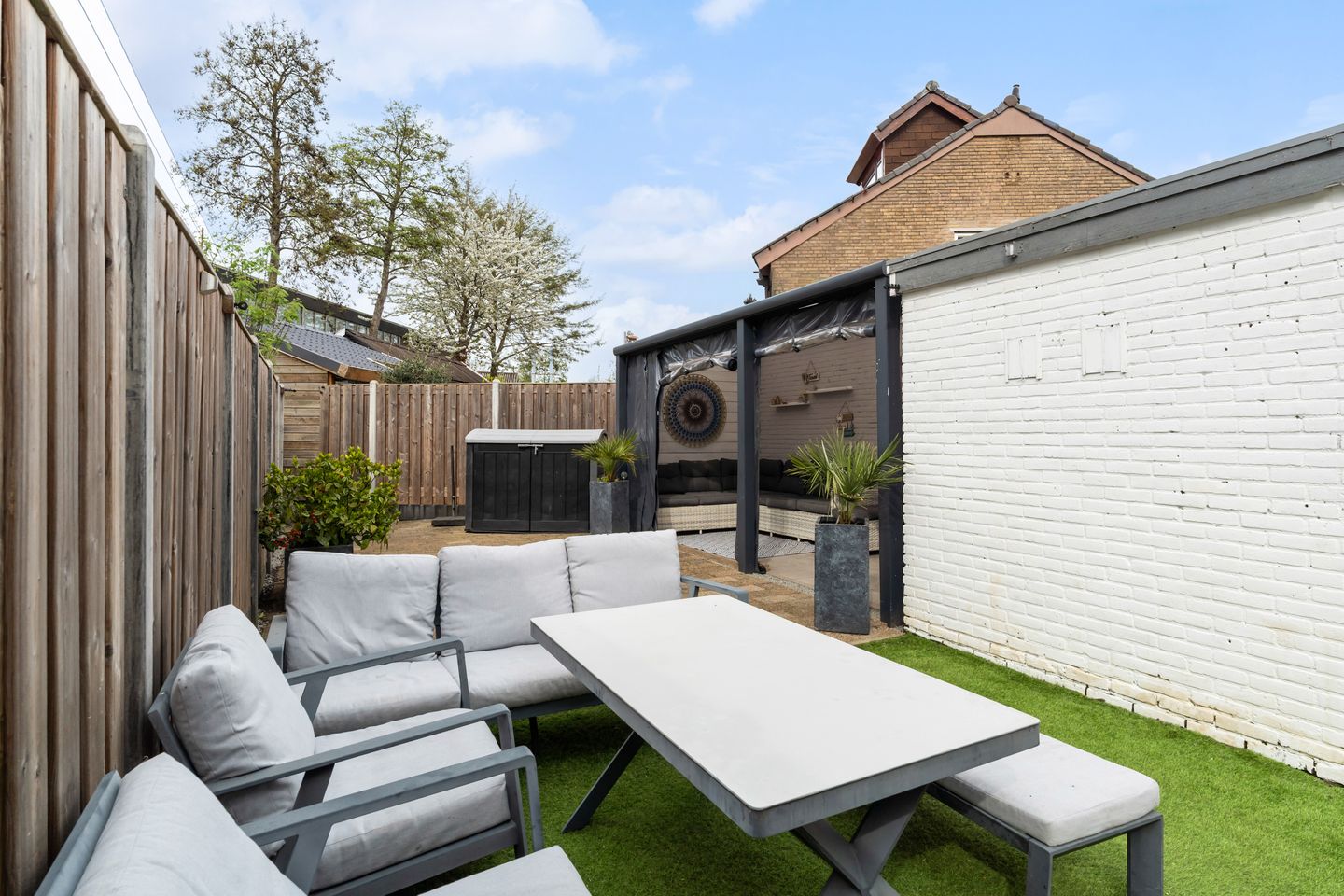 Foto 35 van Willem-Alexanderlaan 40